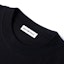 Details for Balenciaga Political Campaign T-Shirt (SS20) 'Black'