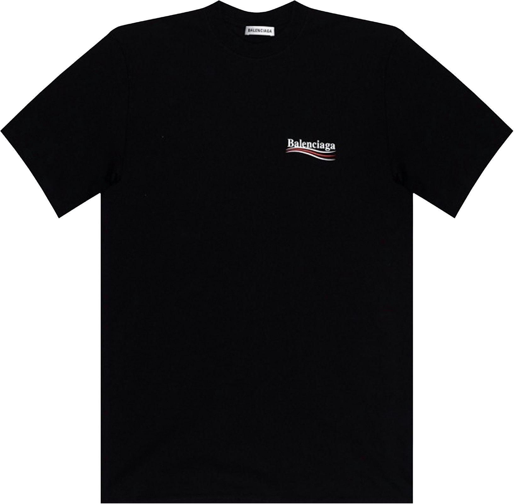 balenciaga-political-campaign-t-shirt-ss-21-black
