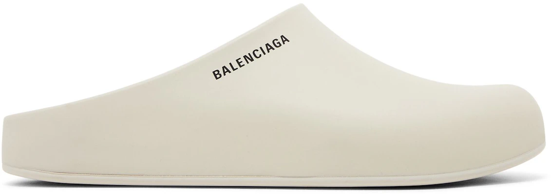 Balenciaga Pool Closed Slide ''Beige'' Sandalen 699129-W1S8V-2020 Buy Balenciaga Pool Closed Slide ''Beige'' Sandalen 699129-W1S8V-2020