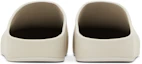 Details for Balenciaga Pool Closed Slide ''Beige'' Sandalen 699129-W1S8V-2020