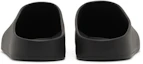Details for Balenciaga Pool Closed Slide ''Schwarz'' 699129-W1S8V-1090