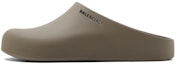 Buy Balenciaga Pool Closed Slide 'Kelabu Sederhana' 699129W1S8V1010