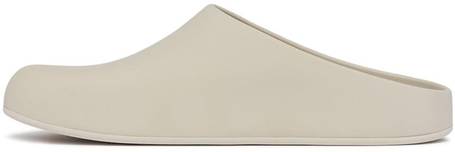 バレンシアガ プールクローズド スライド (真珠色) 699129W1S8V2001 Buy バレンシアガ プールクローズド スライド (真珠色) 699129W1S8V2001