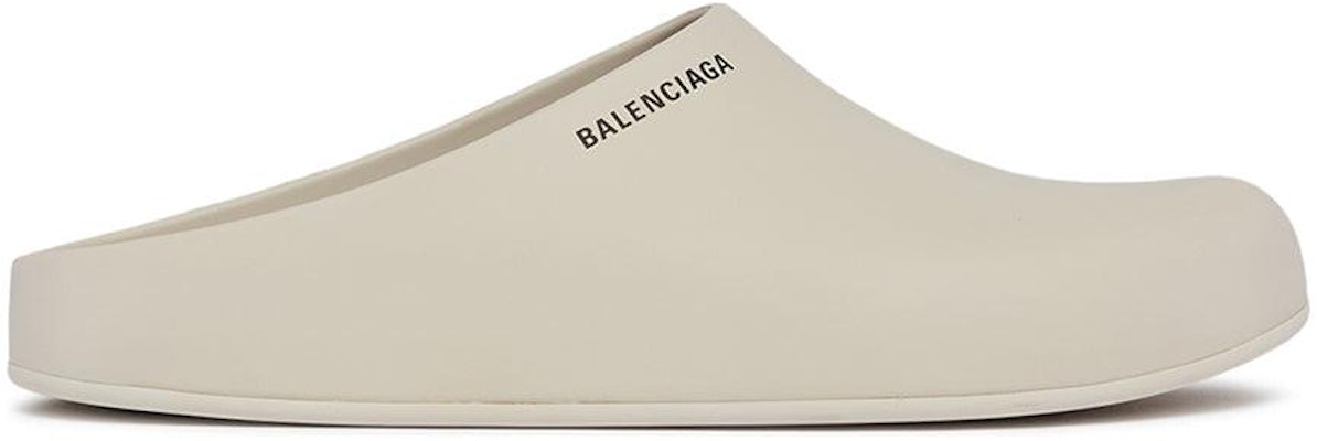 발렌시아가 펄 클로즈 슬라이드 (Balenciaga Peol Keullojeu Seullaideu) 699129W1S8V2001 Order 발렌시아가 펄 클로즈 슬라이드 (Balenciaga Peol Keullojeu Seullaideu) 699129W1S8V2001