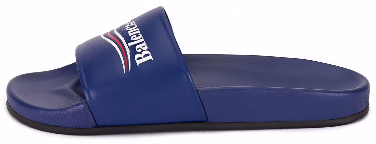balenciaga-pool-sandal-political-sandals-blue-530562-wam-004045