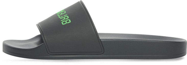 balenciaga-pool-slide-glow-in-the-dark-black-689031-w1-s9-f1030