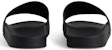 Balenciaga Pool Slide Sandal 'Black White Red' 776818-W1S80-1096