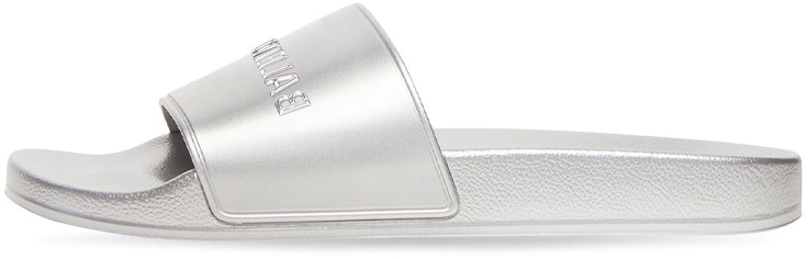 balenciaga-pool-slide-sandal-silver-fashion-565826-w1-s8-r8101