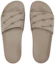 Purchase Sandalias Balenciaga Pool 'BB Monograma - Marrón'. 689031W1S9N3020