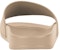 Selipar Balenciaga Pool 'Beige' 565826W1S809710