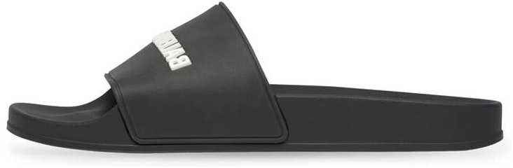 balenciaga-pool-slides-black