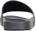 Purchase Selipar Kolam Balenciaga 'Hitam' 565826W1S8C1081