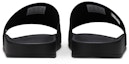 Details for Selipar Kolam Balenciaga 'Hitam' 565826-W1S84-1000