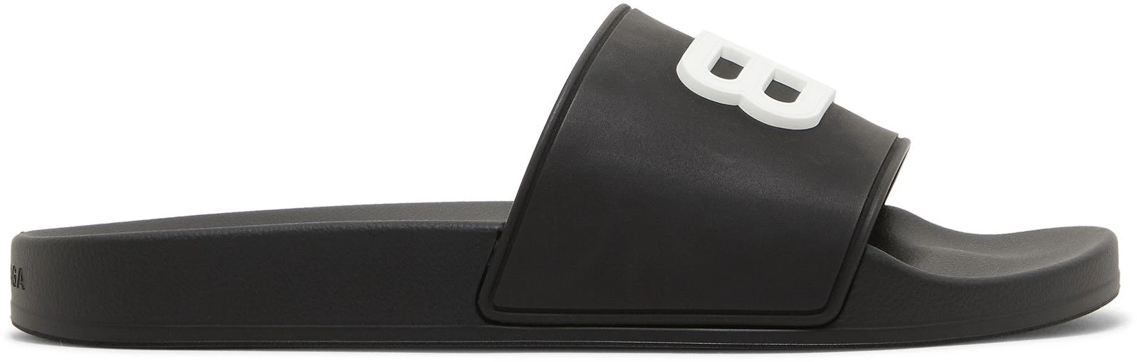 balenciaga-pool-slides-black-656395-w1-s85-1090