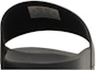 Sizing Balenciaga Zwembadslippers ''Zwart'' 656395-W1S85-1090