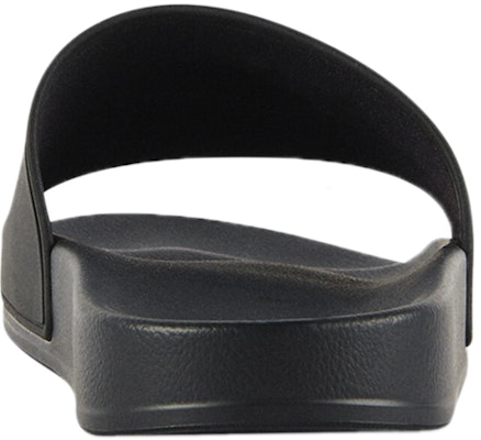Balenciaga Sandalias Pool 'Negro Verde Fluo' 565826 W1S81 1030 Purchase Balenciaga Sandalias Pool 'Negro Verde Fluo' 565826 W1S81 1030
