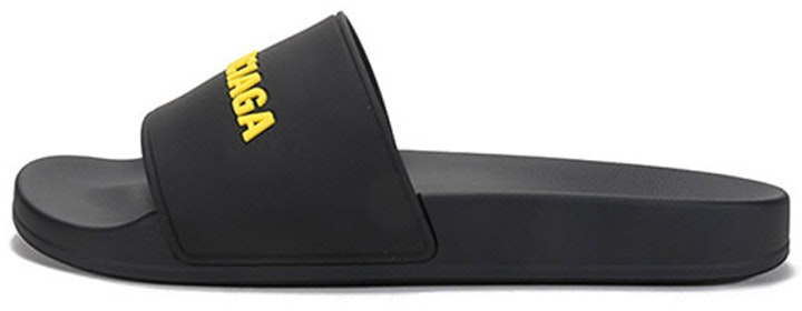 balenciaga-pool-slides-black-fluo-yellow-565826-w1-s811070-565826-w1-s801070