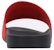 Sandal Balenciaga Pool 'Blood Red' 565826-W1S8A-6410