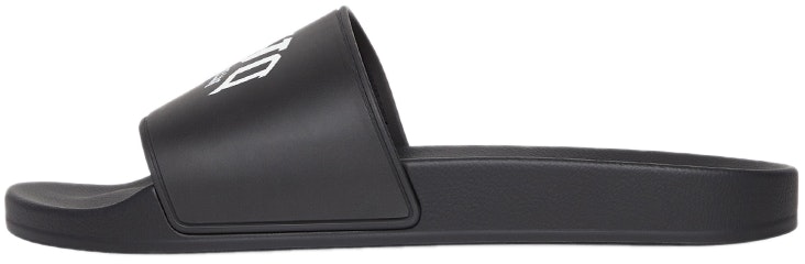 balenciaga-pool-slides-cities-dubai-black-689031-w1-s9-a1003