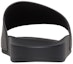 Purchase Sandal Kolam Balenciaga 'Bandar Dubai - Hitam' 689031W1S9A1003