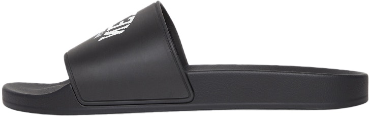 balenciaga-pool-slides-cities-new-york-black