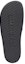 Details for Selipar Kolam Balenciaga 'Cities New York - Hitam' 689031-W1S9A-1008