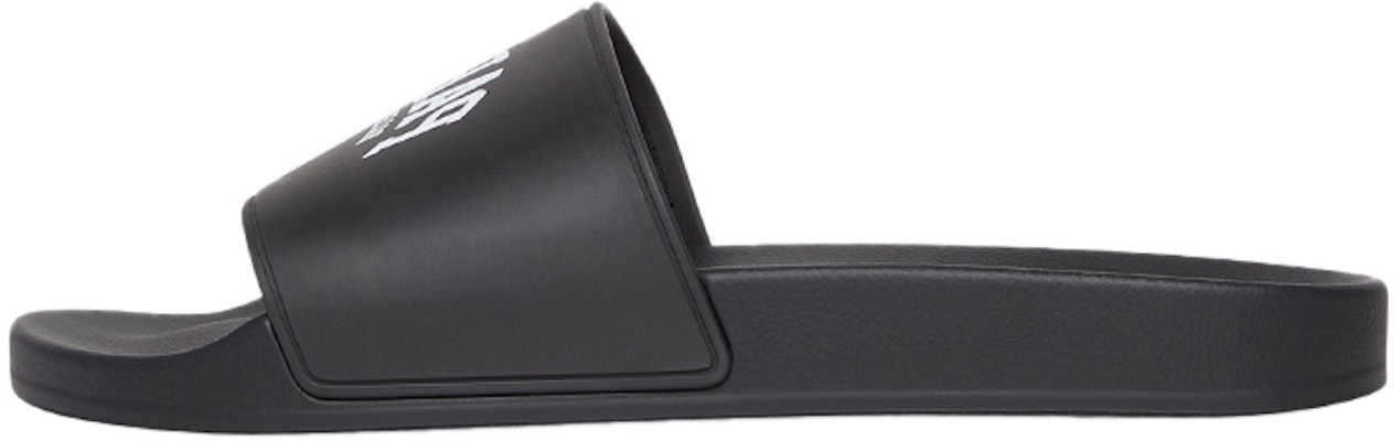 발렌시아가 시티즈 파리 풀 슬라이드 (블랙) 689031W1S9A1001 Buy 발렌시아가 시티즈 파리 풀 슬라이드 (블랙) 689031W1S9A1001