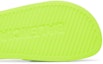 Purchase Selipar Kolam Balenciaga 'Fluo Kuning' 565826-W1S82-7321