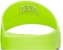 Selipar Kolam Balenciaga 'Fluo Kuning' 565826-W1S82-7321