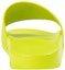 Purchase Selipar Balenciaga Pool 'Lime' 565826-W1S80-3501