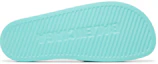 Purchase Balenciaga Sandal Kolam 'Mint' 565826-W1S80-3410