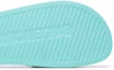 Details for Balenciaga Sandal Kolam 'Mint' 565826-W1S80-3410