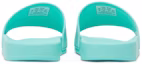 Sizing Balenciaga Sandal Kolam 'Mint' 565826-W1S80-3410
