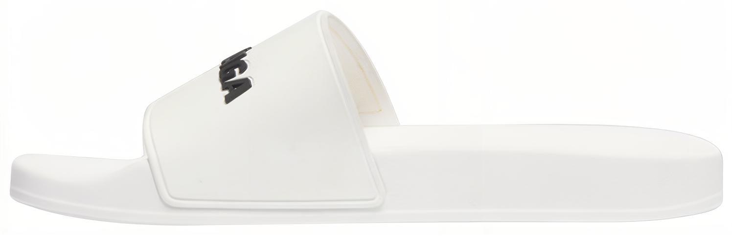 balenciaga-pool-slides-white-565826-w1-s80-9034