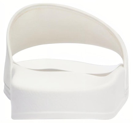 バレンシアガ プールスライド (ホワイト) 565826-W1S80-9034 Purchase バレンシアガ プールスライド (ホワイト) 565826-W1S80-9034