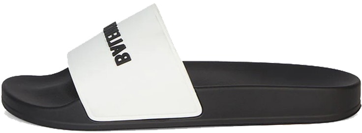 balenciaga-pool-slides-white-black-565826-w1-s87-9010