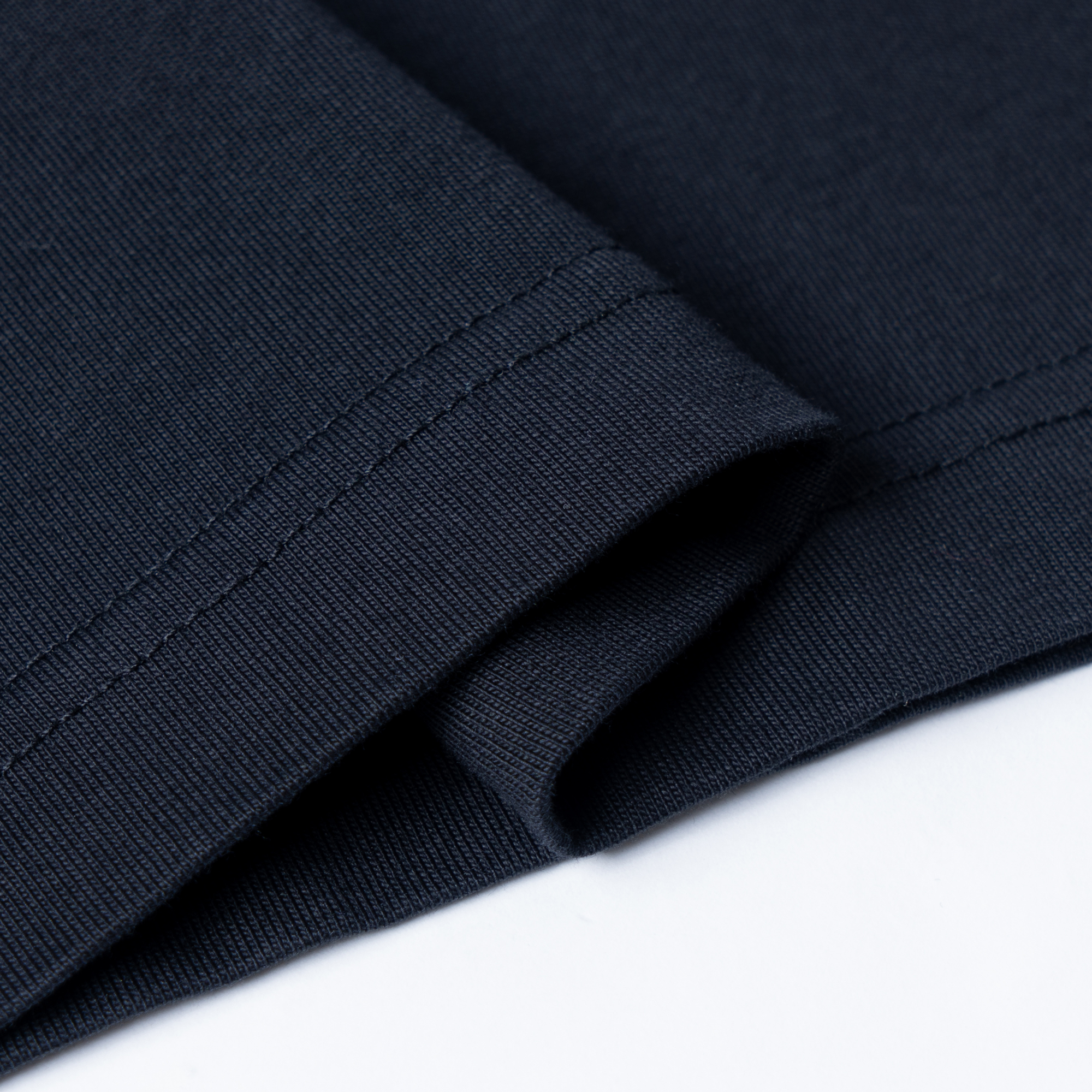 Sizing Balenciaga PRIDE 22 Twin Portrait Multinational Flag Logo Black Tee Men. 694576TMVO21070