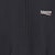 Balenciaga Print Hoodie 'Black'