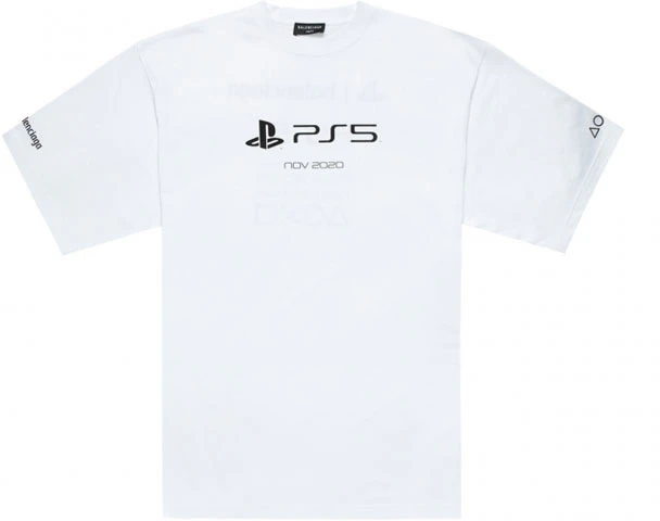 balenciaga-ps-5-letter-geometric-print-short-sleeve-t-shirt-men-s-white-651795-tkvf-39040