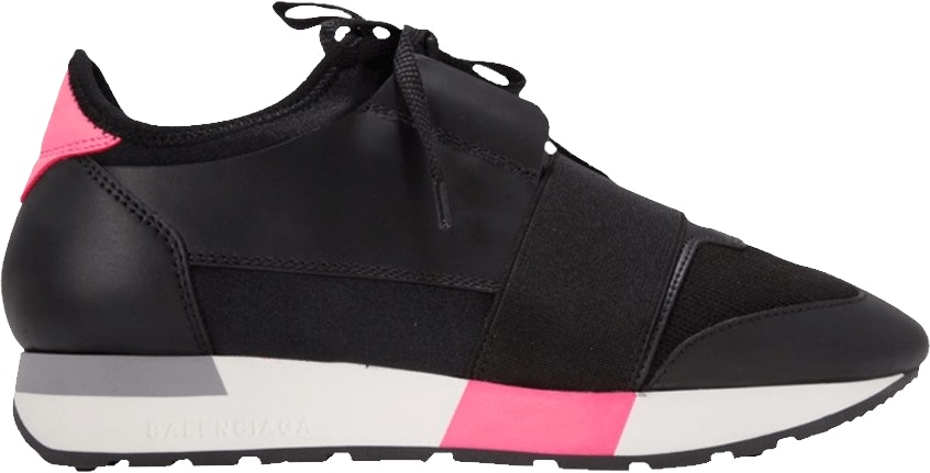 balenciaga-race-runner-black-pink-517332-w05-gx-1085