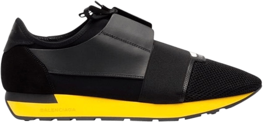balenciaga-race-runner-black-yellow-391240-w0-yx-6-1000