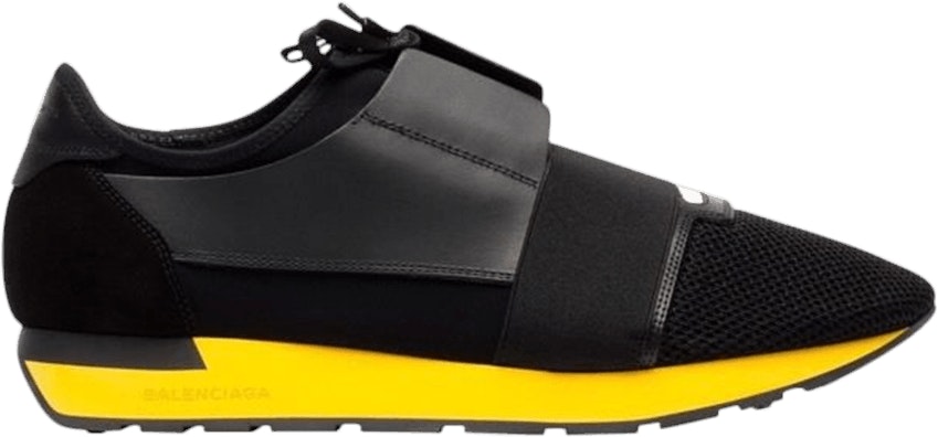 balenciaga-race-runner-black-yellow-391240-w0-yx-6-1000