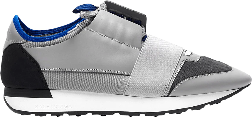 balenciaga-race-runner-grey-506329-w09-c1-1361