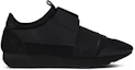 Buy Balenciaga Race Runner ''Dreifach Schwarz'' 570249-W0YXS-1000