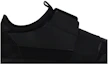 Order Balenciaga Race Runner ''Dreifach Schwarz'' 570249-W0YXS-1000