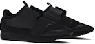 Cheap Balenciaga Race Runner ''Dreifach Schwarz'' 570249-W0YXS-1000