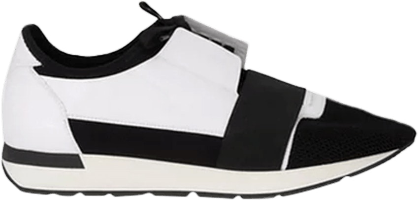 balenciaga-race-runner-white-black-483491-w0-yxr-1070