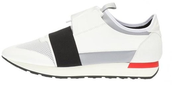 balenciaga-race-runner-white-black-grey