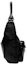 Order Bolso Mediano Balenciaga Raver con Asa Negro