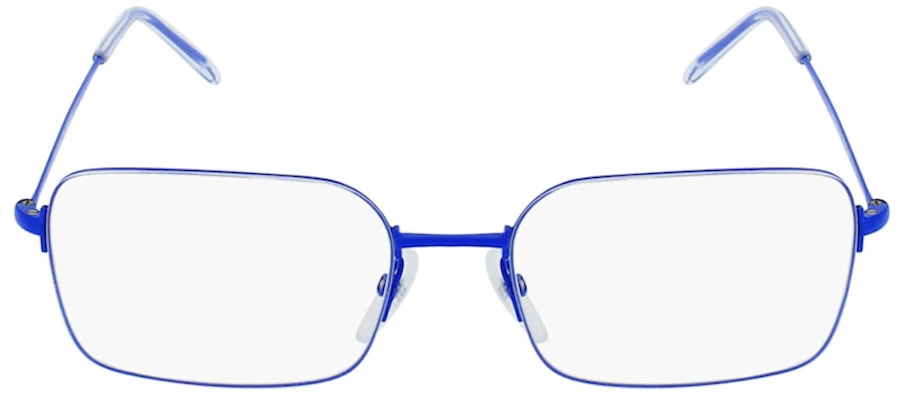 Kacamata Hitam Balenciaga Bingkai Logam Biru/Transparan (BB0033O-30006632-004) Buy Kacamata Hitam Balenciaga Bingkai Logam Biru/Transparan (BB0033O-30006632-004)